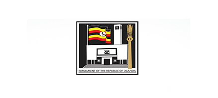 Parliament