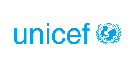 UNICEF