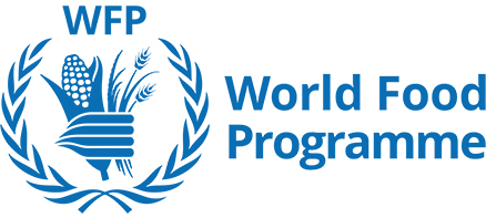 WFP