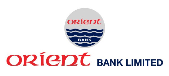 Orient bank