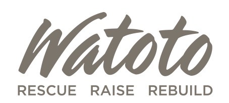 watoto