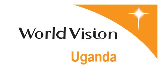 World Vision